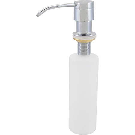 GLASTENDER Dispenser, Soap 16 Oz 3001873